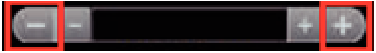 SV28_Icon -+_1